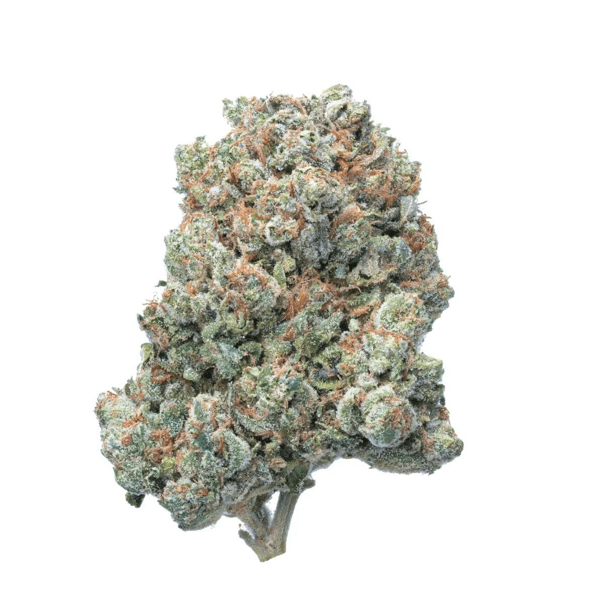 Peace Naturals 31/1 OK OG Kush