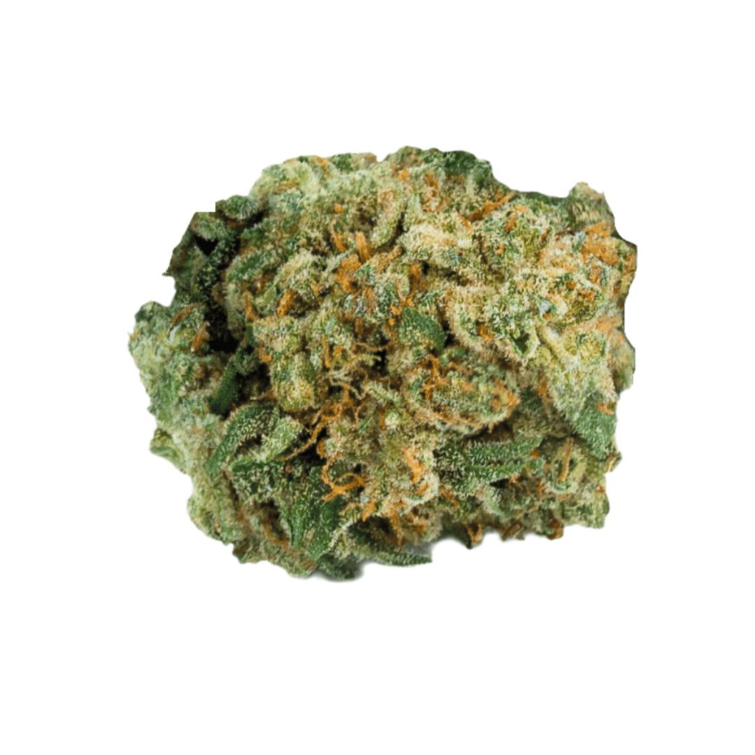 Peace Naturals 27/1 Cb