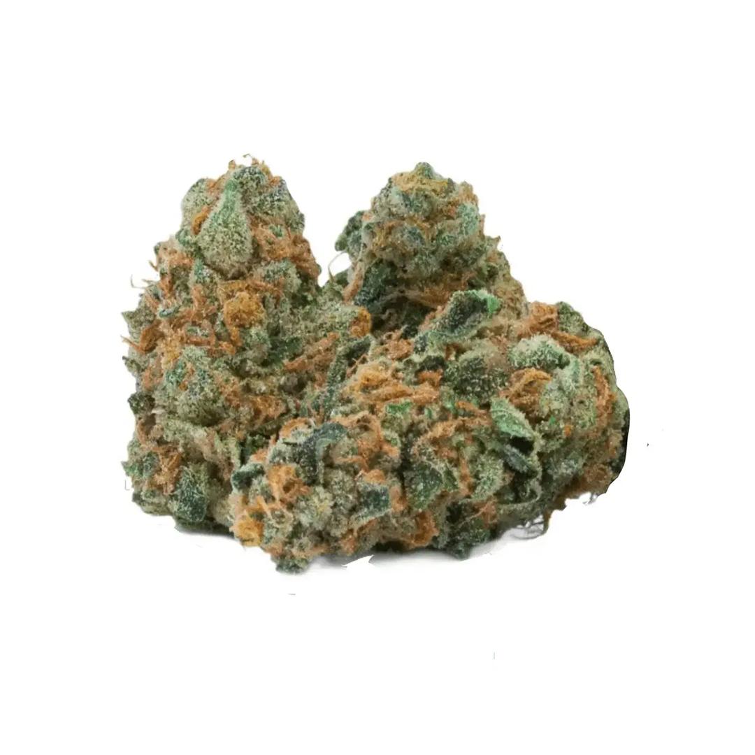 Peace Naturals 29/1 GC