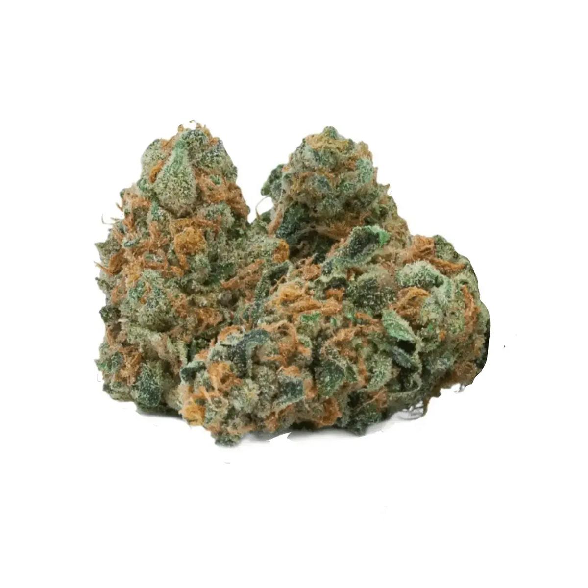 Peace Naturals 29/1 GC