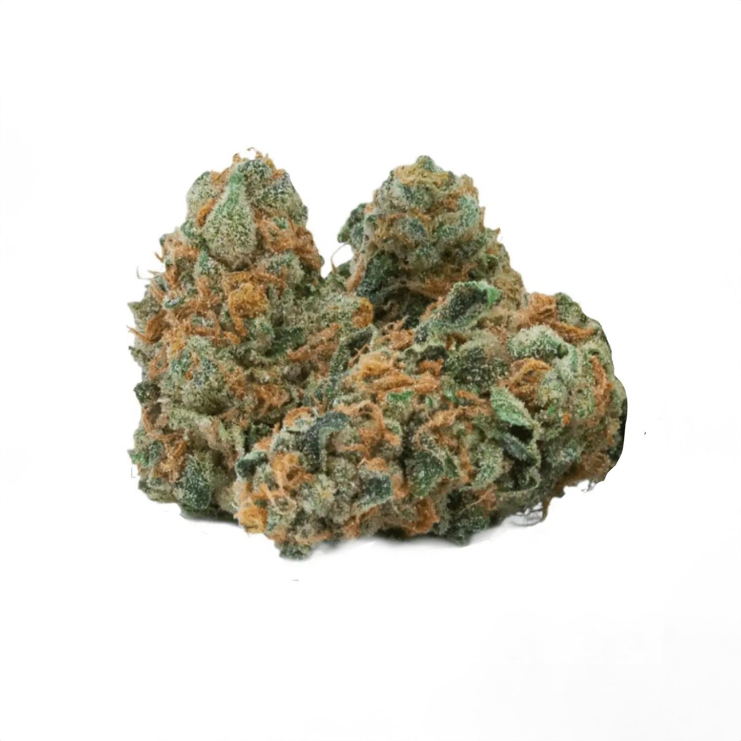 Peace Naturals 31/1 GC GMO Cookies 