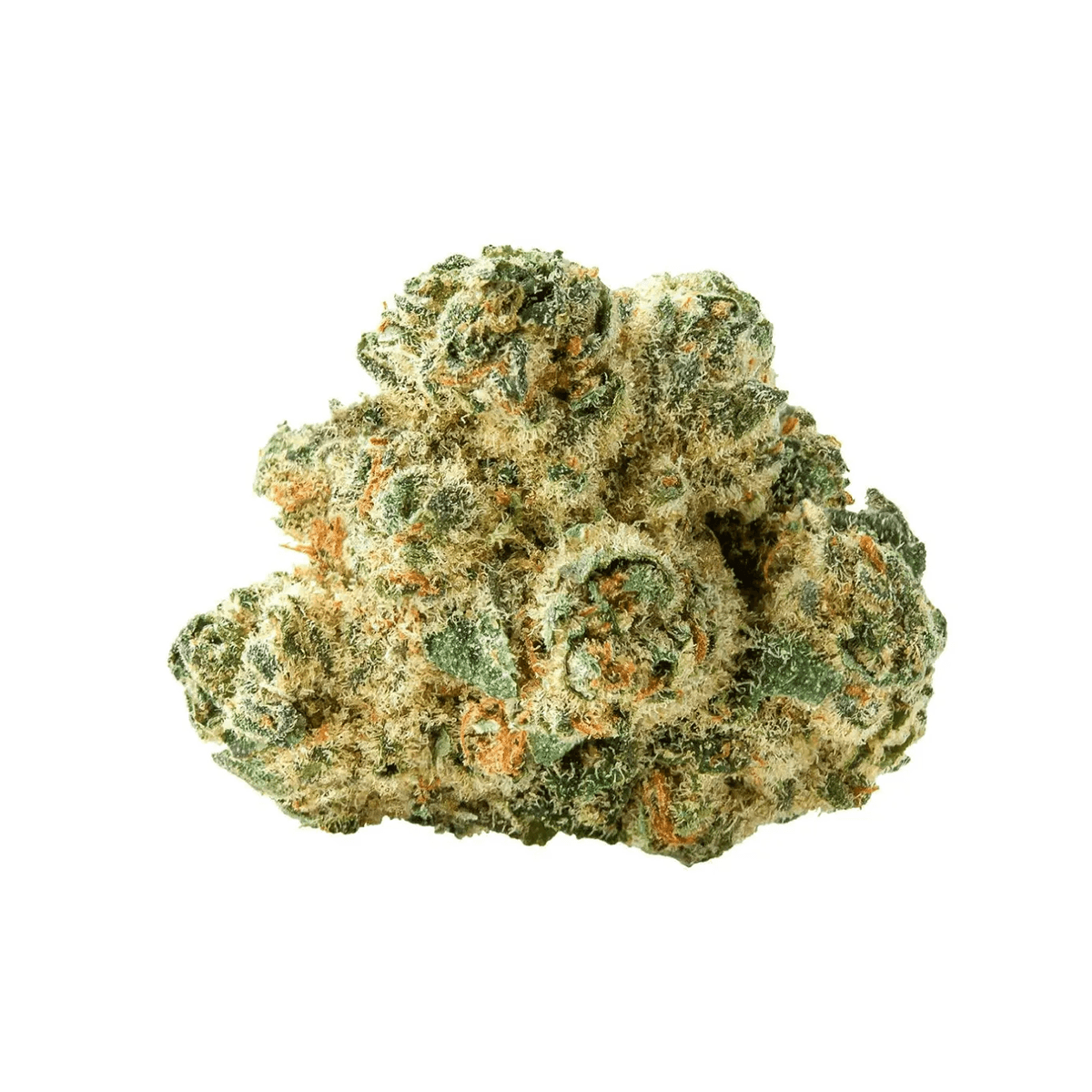 Peace Naturals 31/1 SC