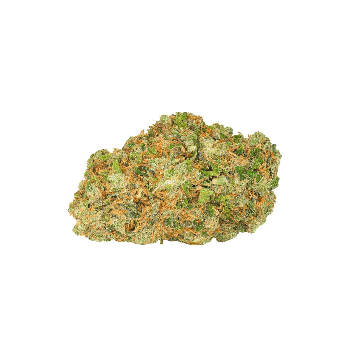 Pedanios 22/1 Ghost Train Haze