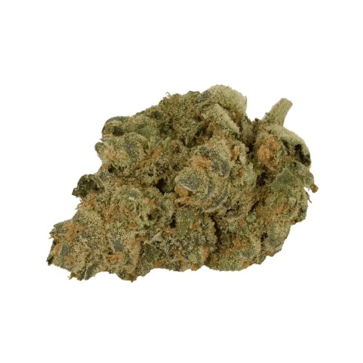 Remexian 27/1 CRX GMO Breath