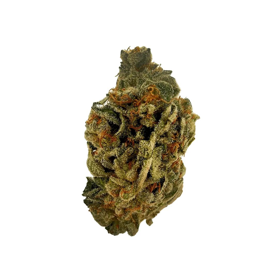 Sibanax GMO Zkittlez 20/1