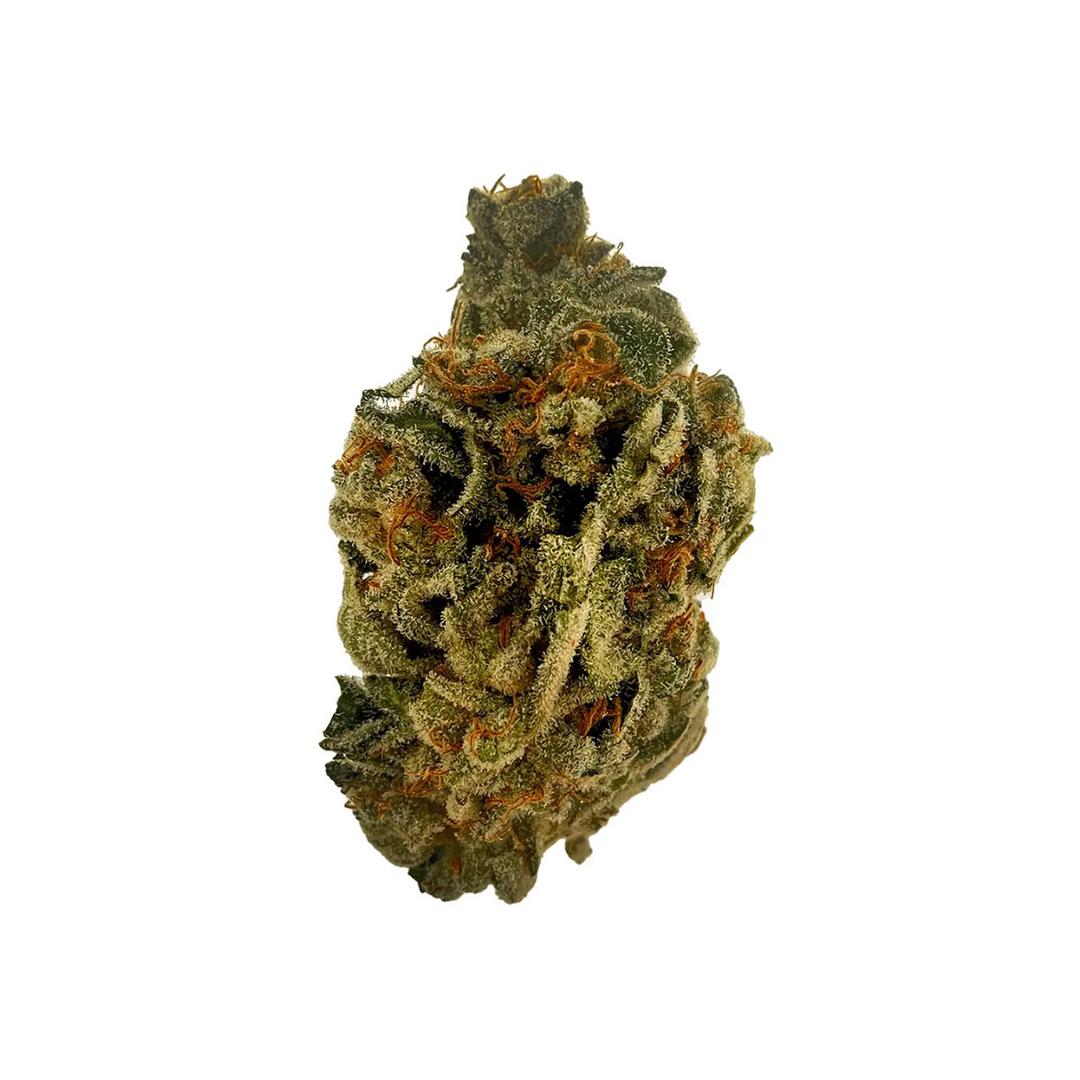Sibanax GMO Zkittlez 21/1