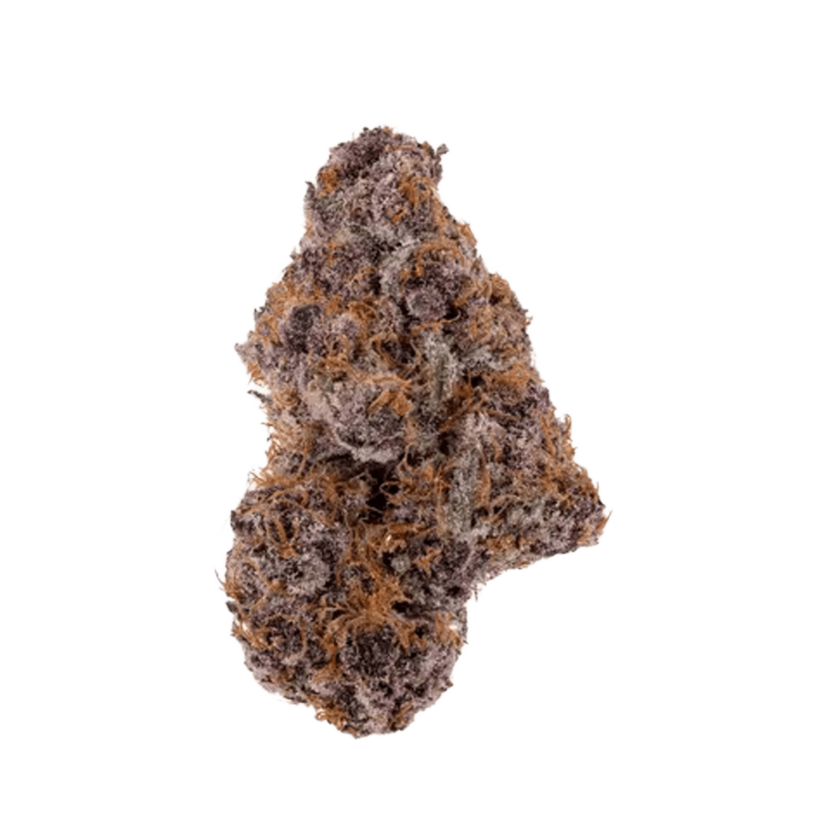Slouu 30/1 PS3 CA GCB God Cherry Bud