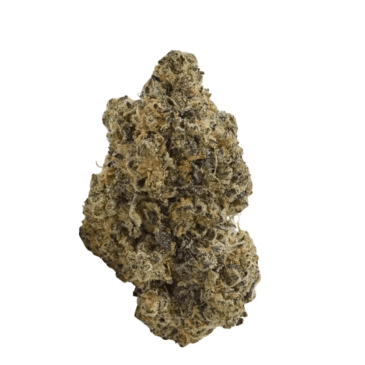 TRUU GT 23:01 Crumbled Lime