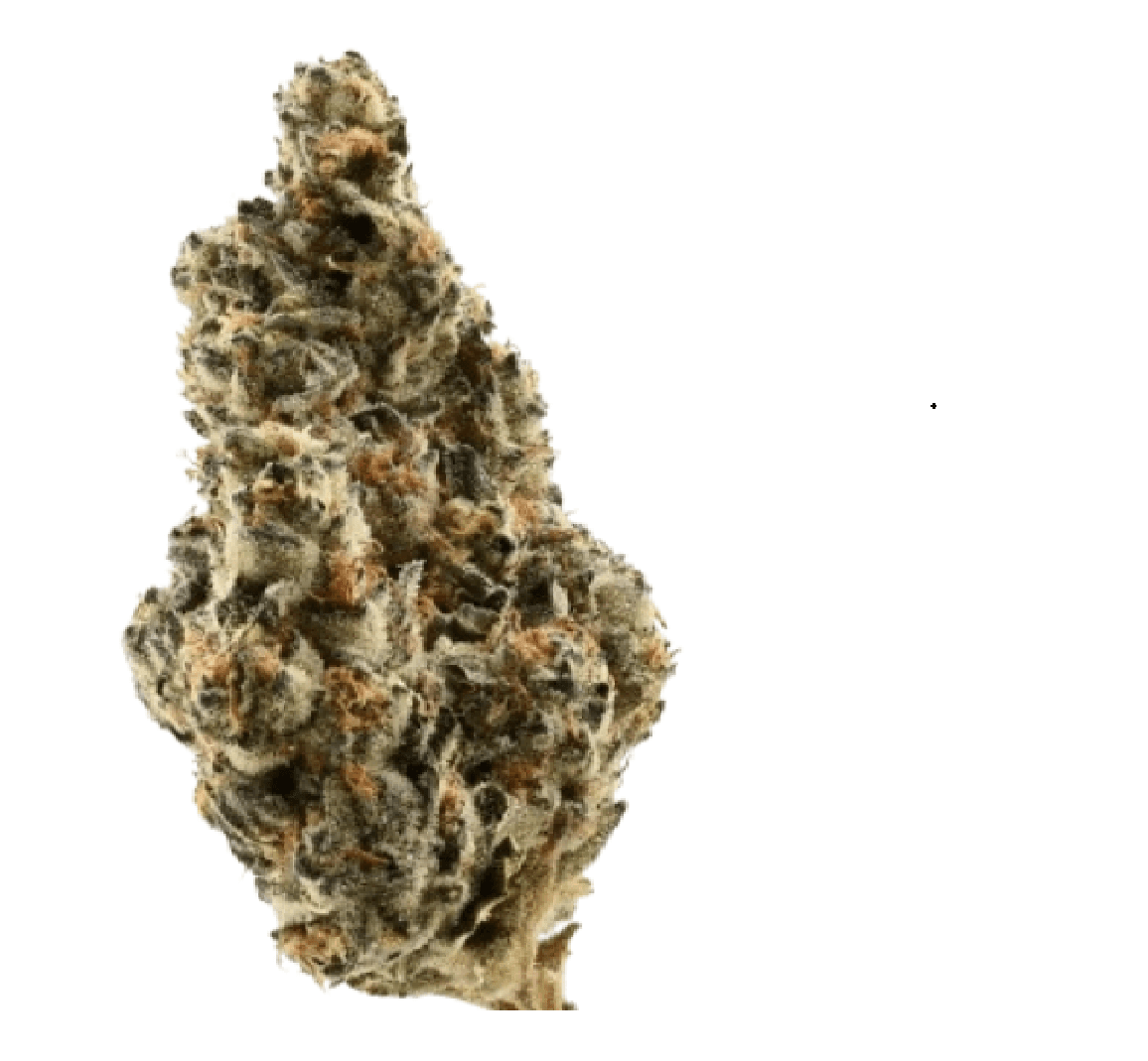 Demecan Craft Aloha 34/1 98 Aloha White Widow x Trainwreck