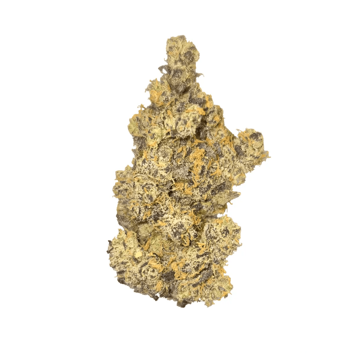 V-LUE SPZ 33/1 Spritzer