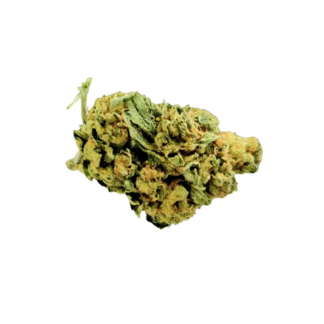 Weeco 20/1