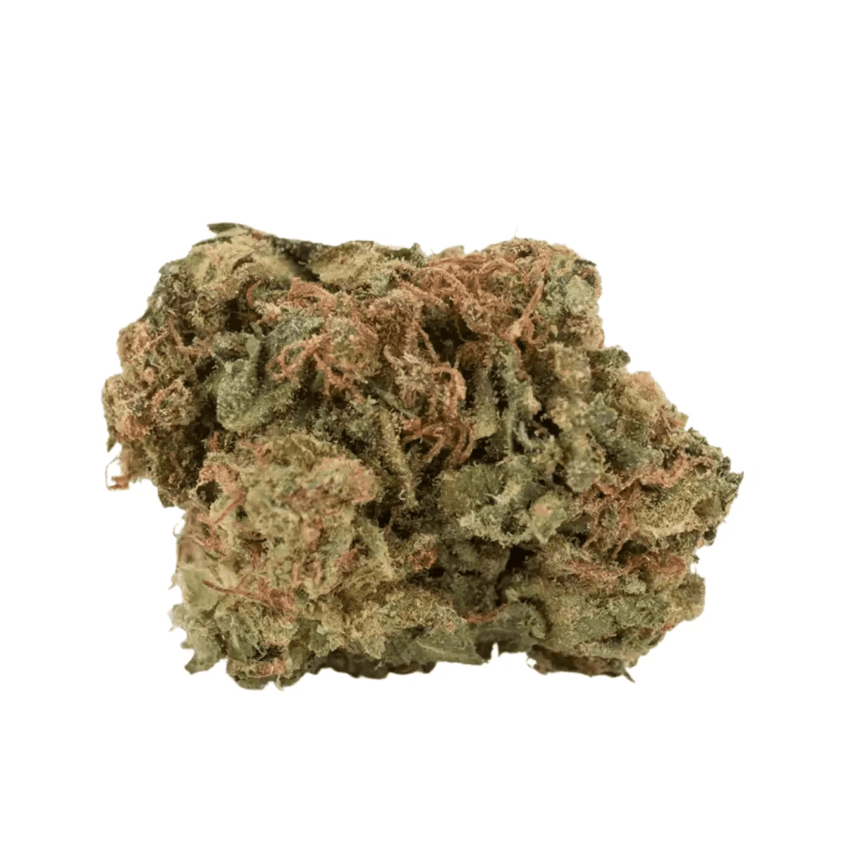 Wellford Aquaponic 29/1 COP Critical Orange Punch