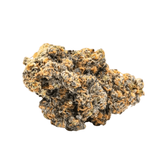 Amici 25/1 YHE Cookies Gelato YaHemi