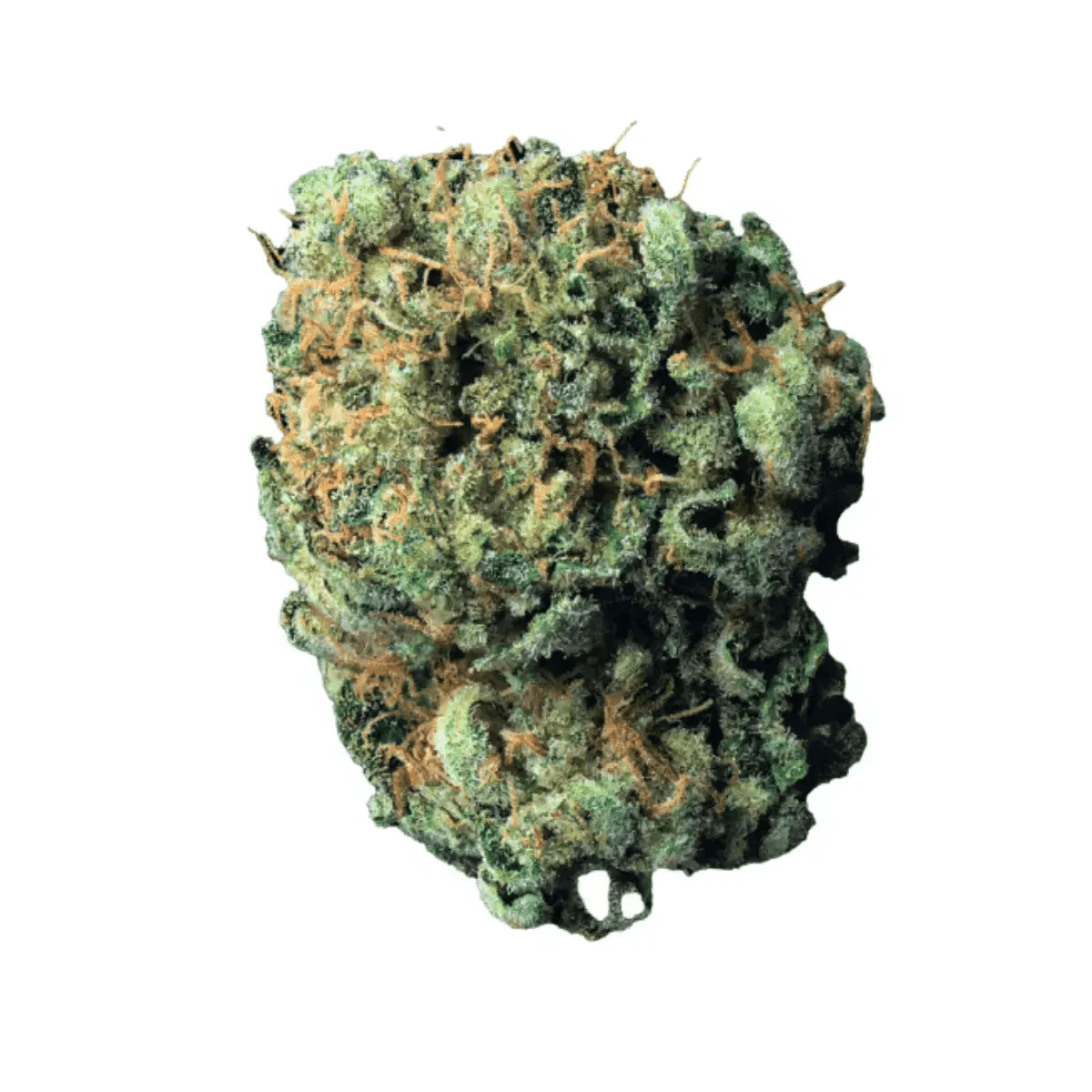 mediproCan Calyx Pure 30/1 OG Kush