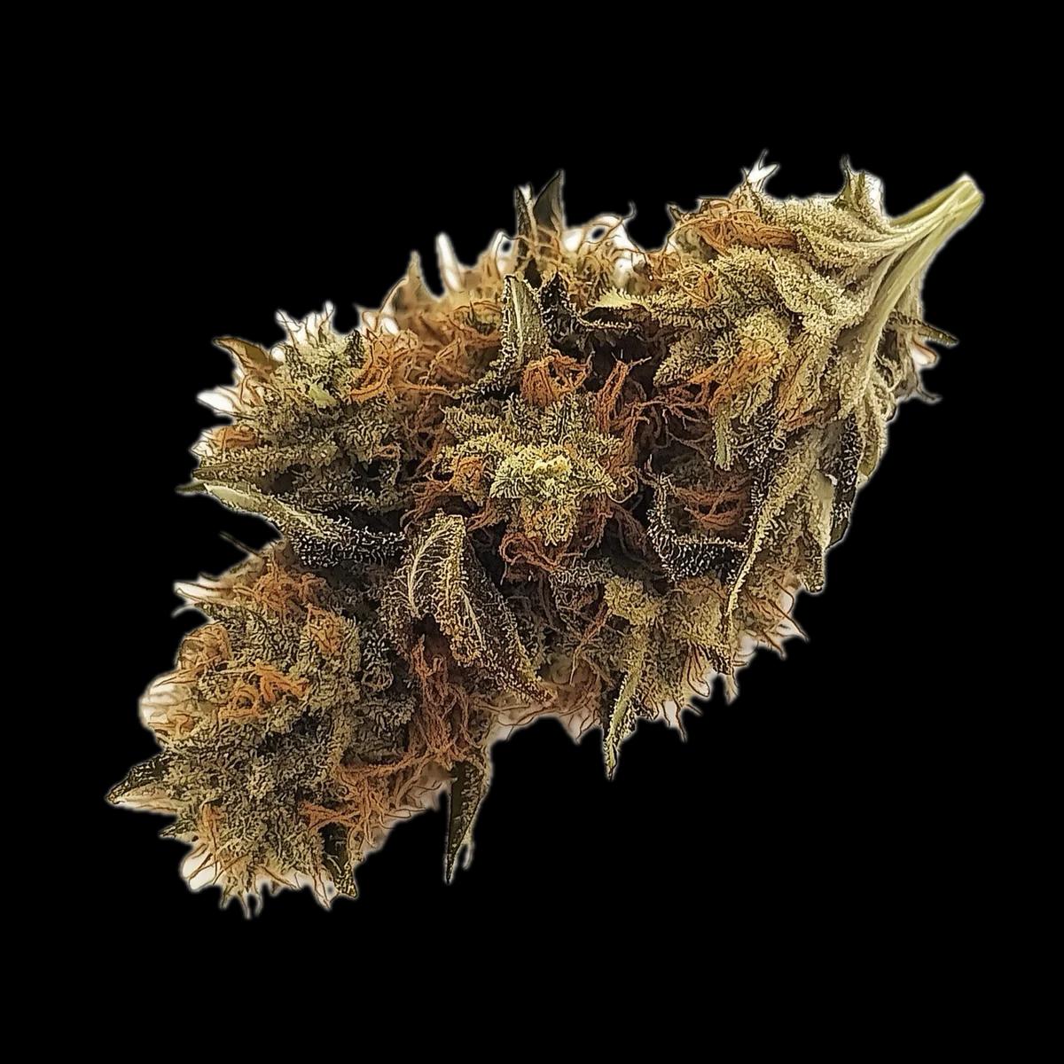 Demecan SL Strong Drop 27:01 Tropicake