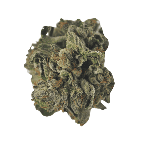 Good Supply THC28 PPS Purps