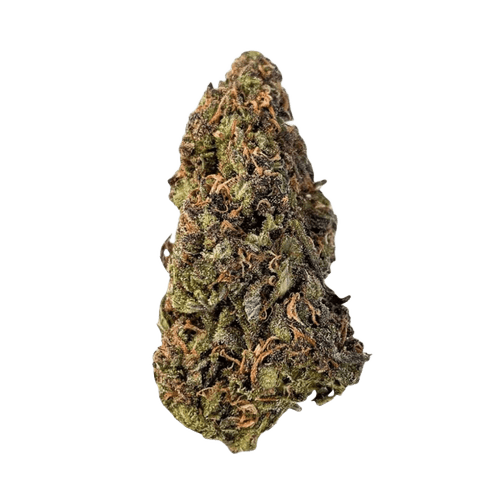 stabil. FLF CA 26/1 Fruitloops & Fuel