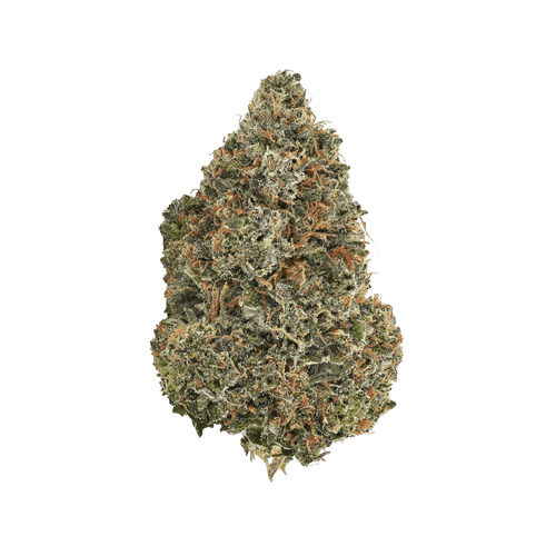 Demecan Core PKU 26:01 Poison Kush