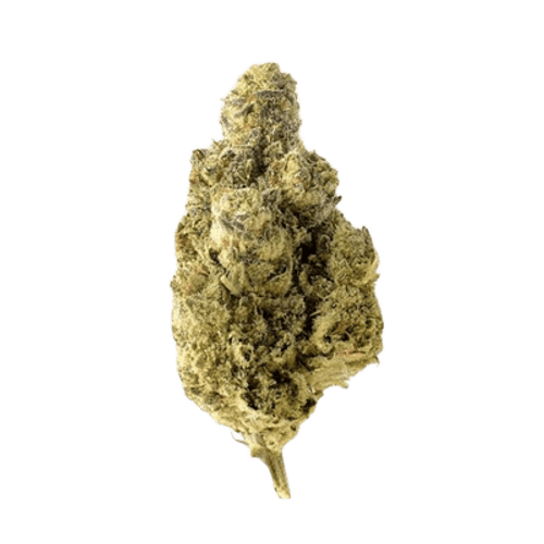 Slouu 27/1 PS3 CA OGK OG Kush