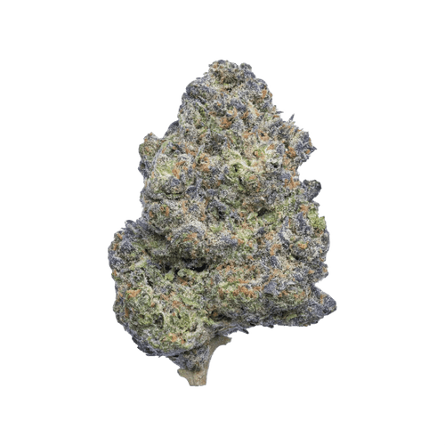 All Nations DK 27/1 Diamond Kush