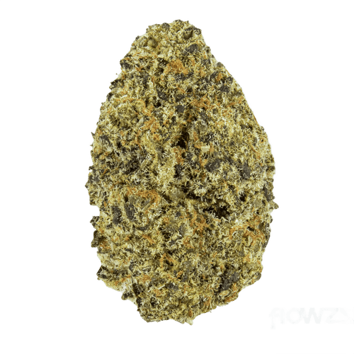 IMC THC30 T10 Black Pineapple