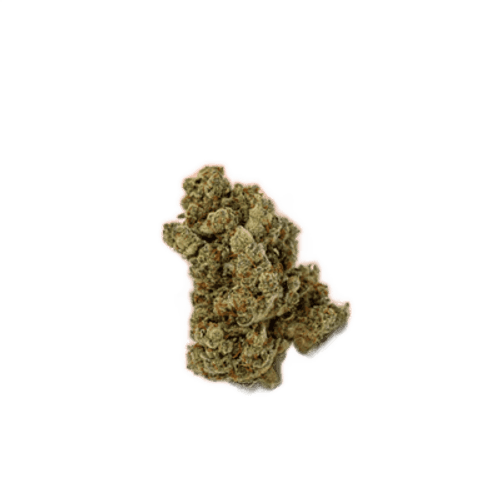 Tikun GNC 30/1 Grapes and Cream