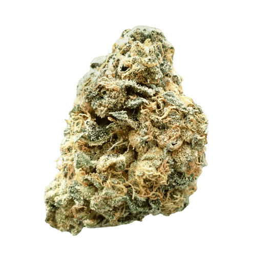 AphriaRX THC25 OKB OG Kush Breath