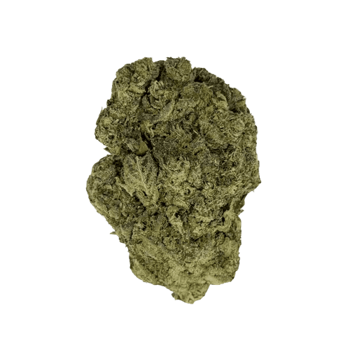 Care MW THC22 Maui Wauwi