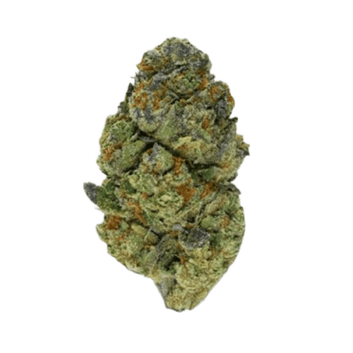 IMC Mids VK THC25 Velvet Cake