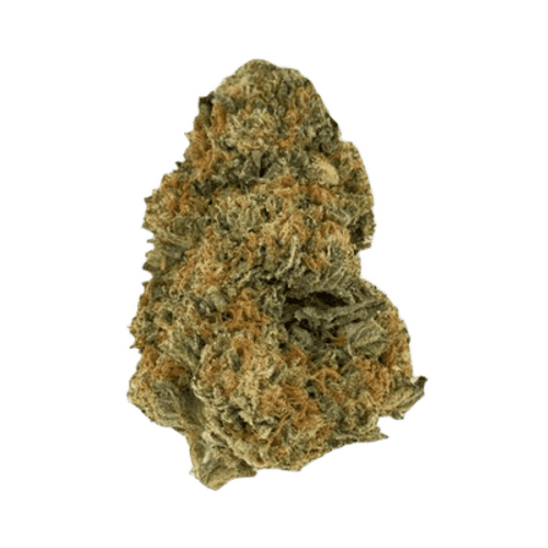 Demecan Ultra Drop Biscotti x Mendo Purps