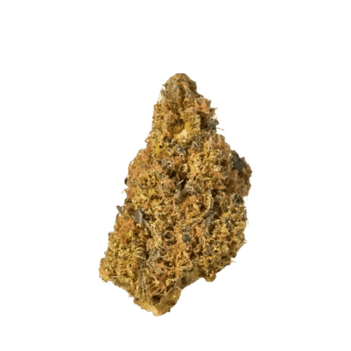 enua 25/1 USR CA Ultra Sour
