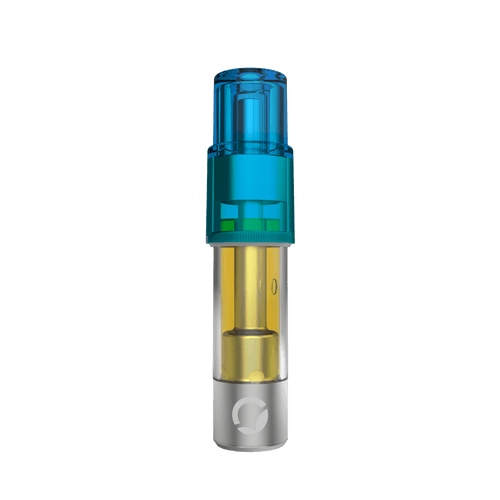 Airo Pink Rozay (l) - 1 ml