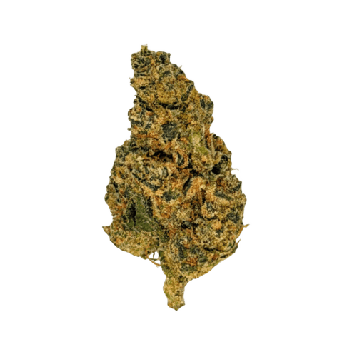 LIT 31/1 PBB Peanut Butter Breath