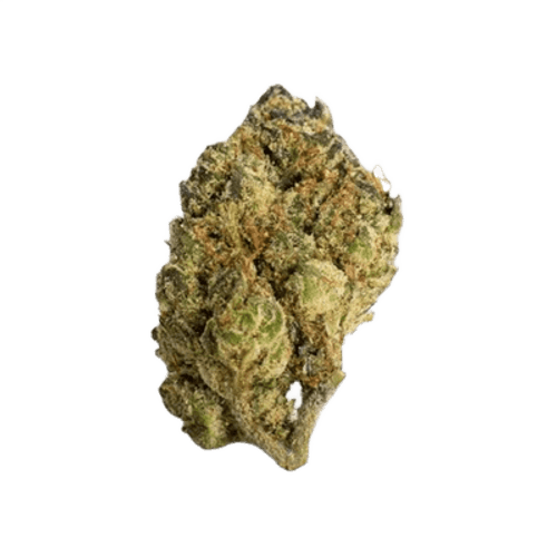 AAYRA 27/1 OGK OG Kush