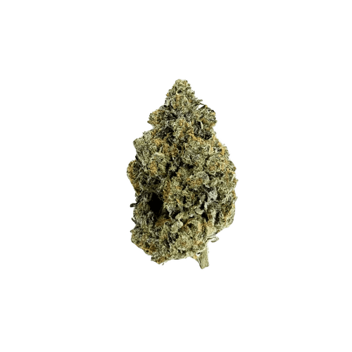 avaay SIGNATURE 23/1 ARC Apple Rock Candy