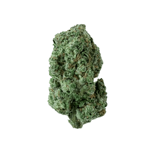 Green Mile 33/1 LCS Lemon Cream Sherbert