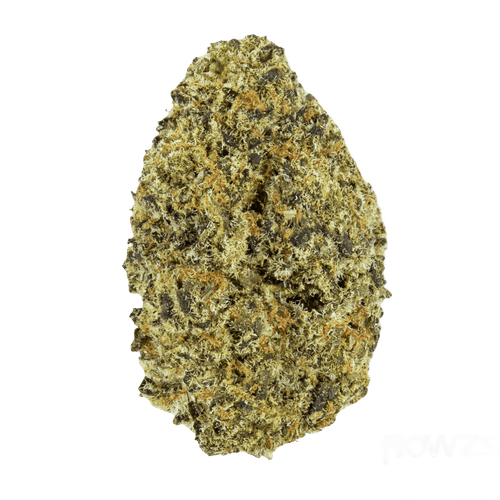 Eufloria 27/1 KUM Kush Mints
