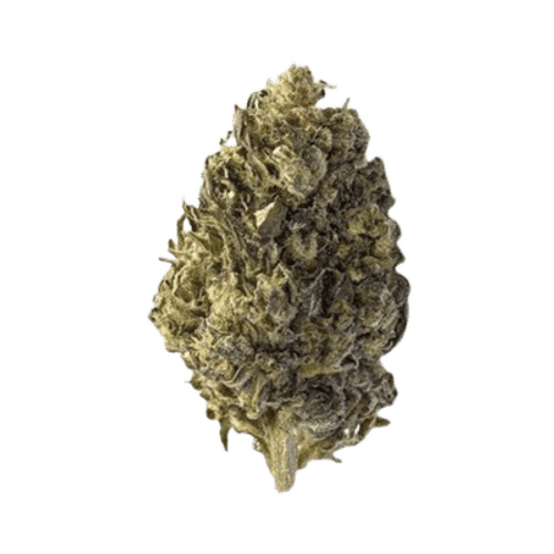 Cannamedical Indica Light ZAF Biscotti Mintz