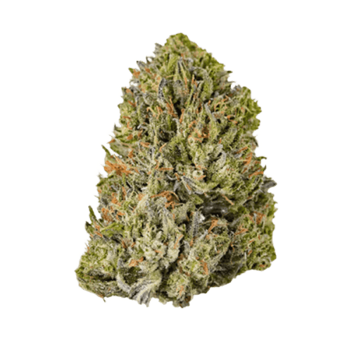 enua 30/1 SF4 CA BBK Bubba Kush