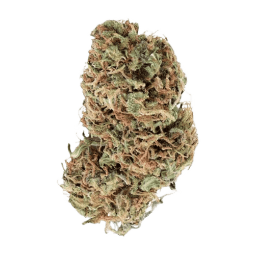 Kush Mountain Craft 27/1 ICK Ice Cream Cake × Kush Mints