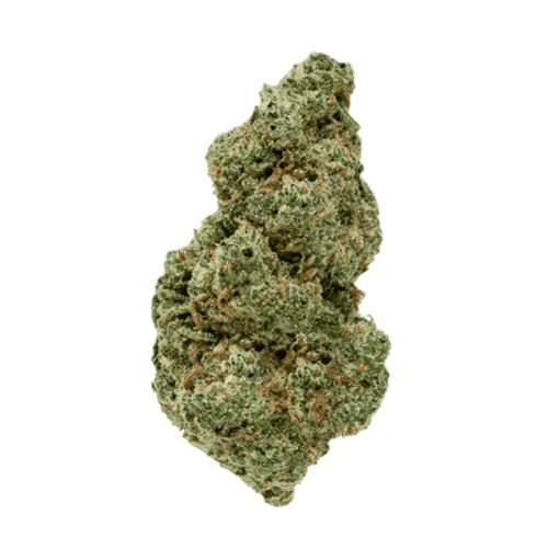 Bathera 28/1 CM Cereal Milk