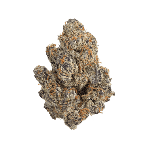 Organic Sweetgrass MCC 27/1 Mint Chocolate Chips