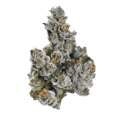 Peace Naturals 31/1 GMB Green Monster Breath