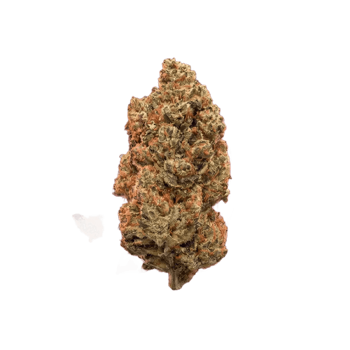 enua 25/1 PS3 PNK Pink Kush