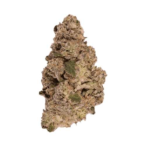 Cannamedical Indica classic AU London Pound Cake