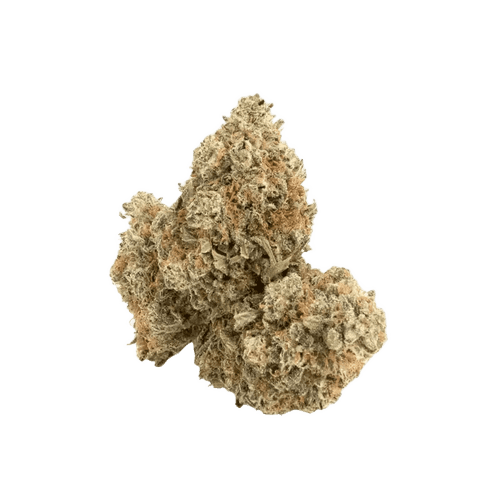 Bathera 27/1 SSH Super Silver Haze