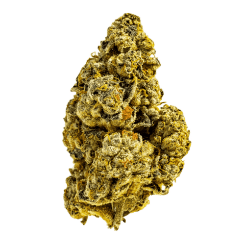 AphriaRX THC25 CTB Cactus Breath