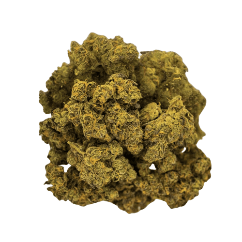 PhCann Exotics 30/1 Spritzer