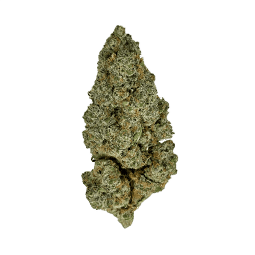 Demecan Core 22:01 Peach Gelato