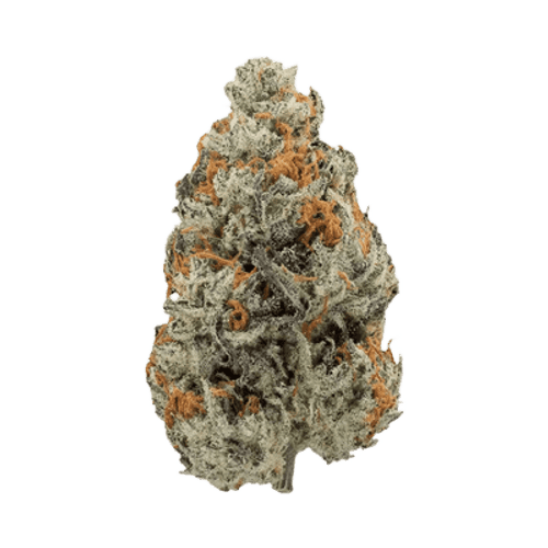 Care CAL THC23 Candyland